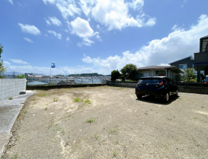 宮崎市江南、中古一戸建ての画像です