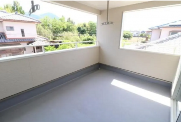 宮崎市清武町今泉、中古一戸建ての画像です