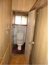 宮崎市田野町甲、中古一戸建ての画像です