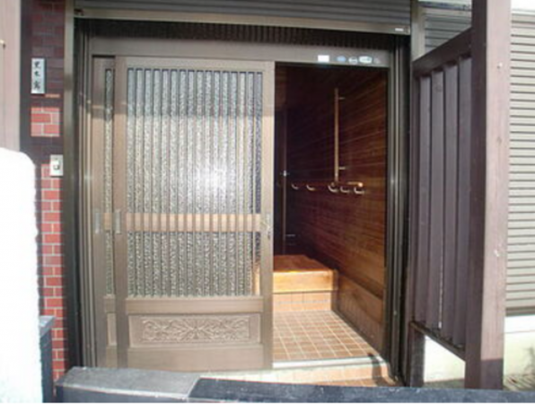 宮崎市田野町甲、中古一戸建ての画像です