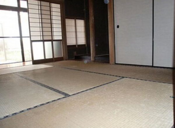 宮崎市田野町甲、中古一戸建ての画像です