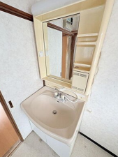 宮崎市江南、中古一戸建ての画像です