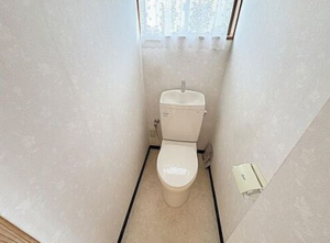 宮崎市江南、中古一戸建ての画像です