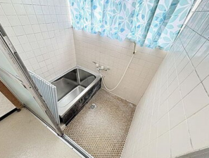 宮崎市江南、中古一戸建ての画像です