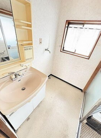 宮崎市江南、中古一戸建ての画像です