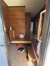宮崎市、中古一戸建ての画像です