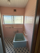 宮崎市、中古一戸建ての画像です