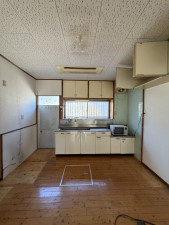 宮崎市、中古一戸建ての画像です