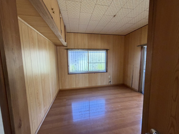 宮崎市、中古一戸建ての画像です