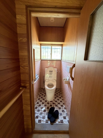 宮崎市、中古一戸建ての画像です