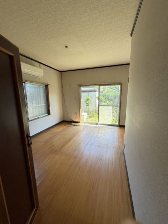 宮崎市、中古一戸建ての画像です