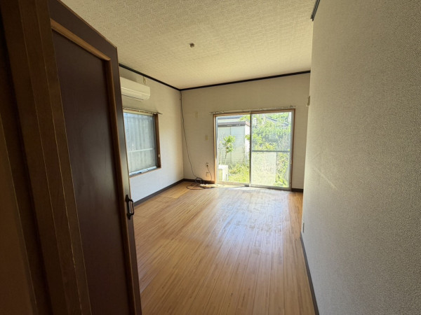 宮崎市、中古一戸建ての画像です