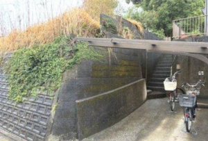 宮崎市下北方町、中古一戸建ての画像です