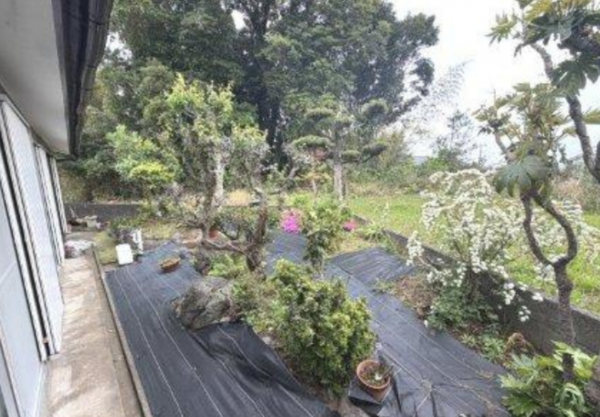 宮崎市下北方町、中古一戸建ての画像です