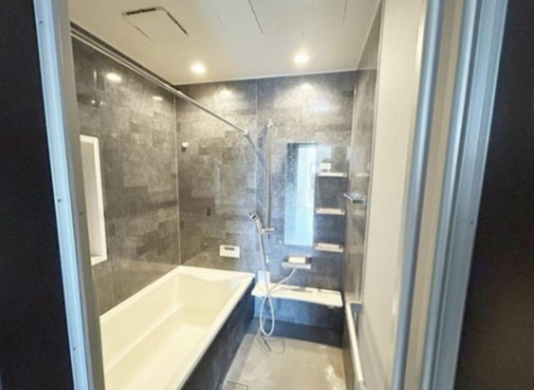 宮崎市吉村町、中古一戸建ての画像です