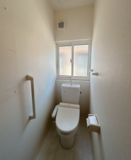 宮崎市田野町あけぼの、中古一戸建ての画像です