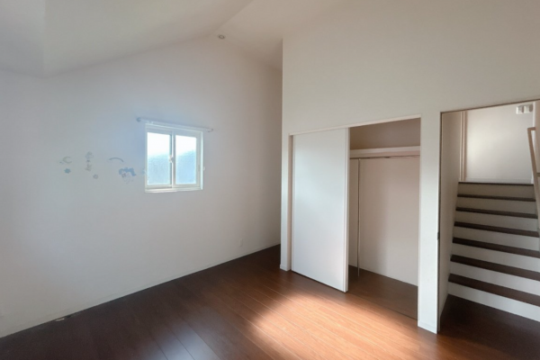 宮崎市田野町あけぼの、中古一戸建ての画像です