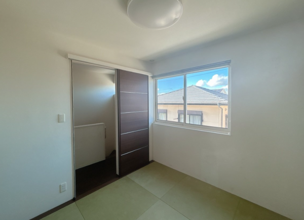 宮崎市田野町あけぼの、中古一戸建ての画像です