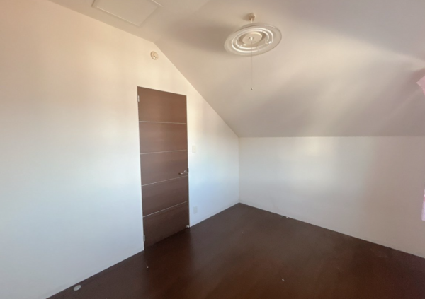 宮崎市田野町あけぼの、中古一戸建ての画像です