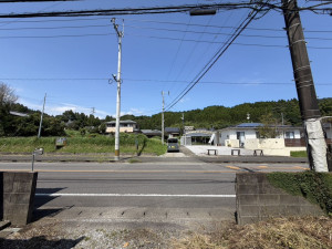 宮崎市佐土原町西上那珂、中古一戸建ての画像です