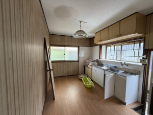 宮崎市佐土原町西上那珂、中古一戸建ての画像です