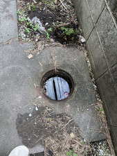 宮崎市佐土原町西上那珂、中古一戸建ての画像です