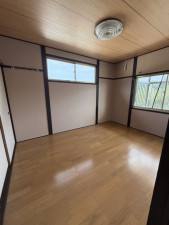 宮崎市佐土原町西上那珂、中古一戸建ての画像です
