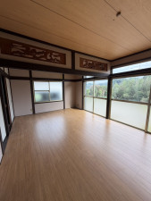 宮崎市佐土原町西上那珂、中古一戸建ての画像です