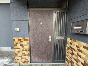 宮崎市佐土原町西上那珂、中古一戸建ての画像です