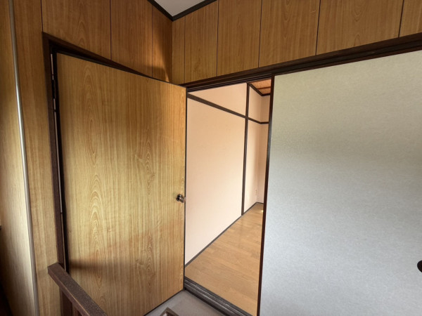 宮崎市佐土原町西上那珂、中古一戸建ての画像です