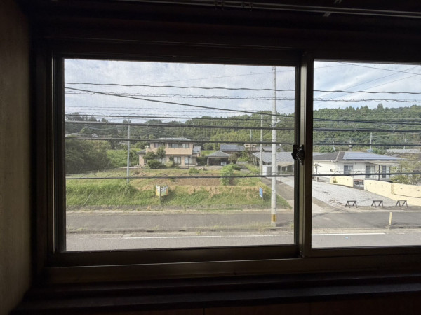 宮崎市佐土原町西上那珂、中古一戸建ての画像です