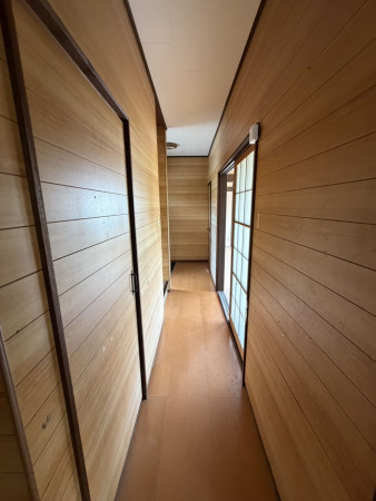宮崎市佐土原町西上那珂、中古一戸建ての画像です