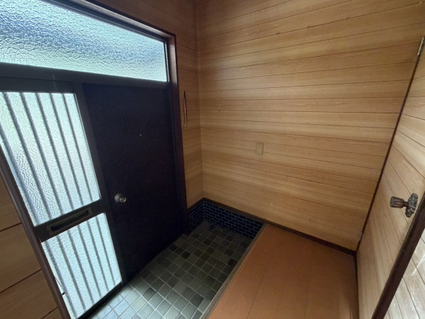 宮崎市佐土原町西上那珂、中古一戸建ての画像です
