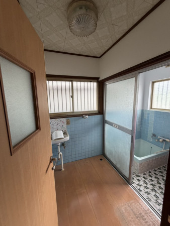 宮崎市佐土原町西上那珂、中古一戸建ての画像です