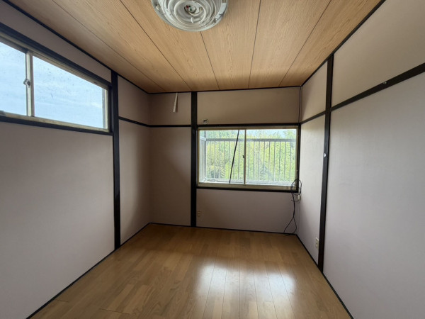 宮崎市佐土原町西上那珂、中古一戸建ての画像です