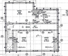 宮崎市佐土原町石崎、中古一戸建ての画像です