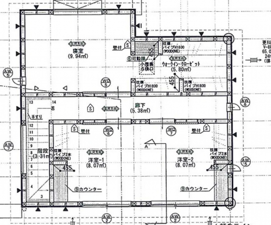 宮崎市佐土原町石崎、中古一戸建ての画像です