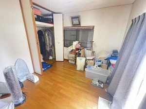 宮崎市橘通東、中古一戸建ての画像です