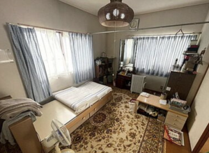 宮崎市橘通東、中古一戸建ての画像です