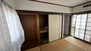 宮崎市大塚台西、中古一戸建てのその他画像です