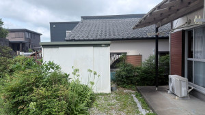 宮崎市大塚台西、中古一戸建てのその他画像です