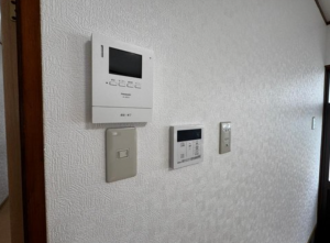宮崎市佐土原町下田島、中古一戸建ての画像です