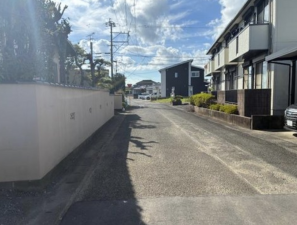 宮崎市恒久、中古一戸建ての画像です