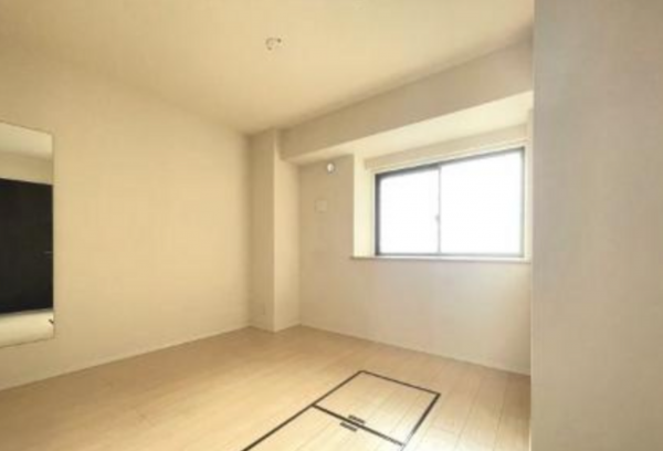 宮崎市大橋、マンションの画像です