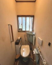 宮崎市、中古一戸建ての画像です