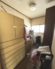 宮崎市、中古一戸建ての画像です