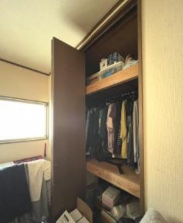 宮崎市、中古一戸建ての画像です
