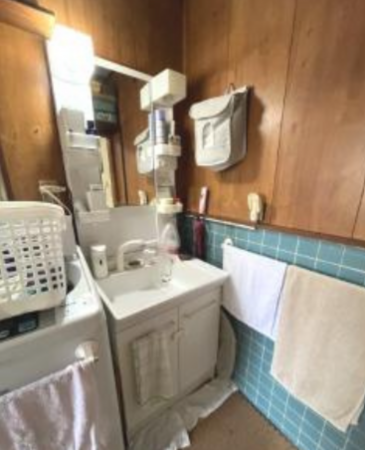 宮崎市、中古一戸建ての画像です