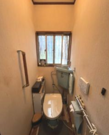宮崎市、中古一戸建ての画像です