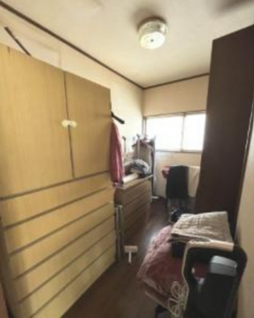 宮崎市、中古一戸建ての画像です